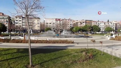 Pandemi bu şehrin değerini artırdı: İstanbul'dan bu şehre akış var