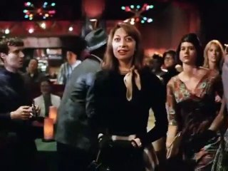 Grace of My Heart Bande-annonce VO