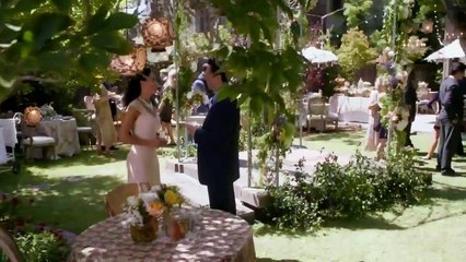 The Fosters - saison 1 - épisode 10 Teaser VO