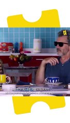 Cannes 2019 - "Douleur et gloire est le film le plus personnel de Pedro Almodovar"