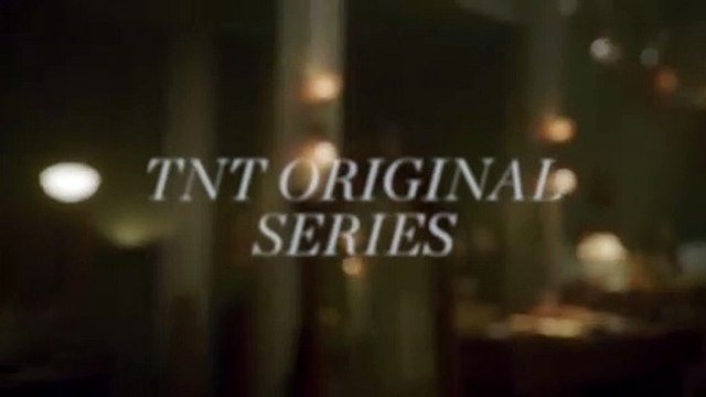 Flynn Carson et les nouveaux aventuriers - saison 4 Teaser (2) VO