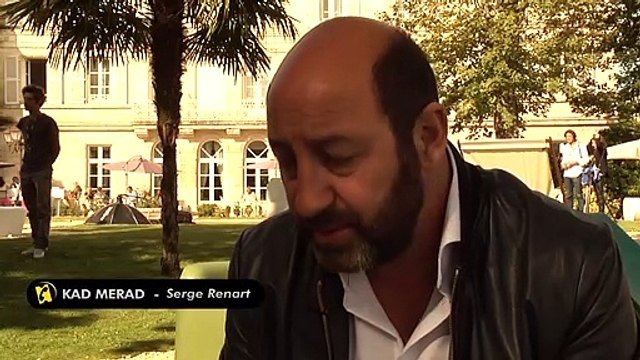 On a marché sur Bangkok : que s'est-il passé sur la lune pendant deux minutes ?