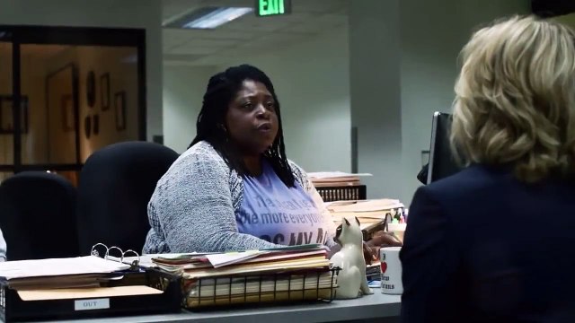 Tommy - saison 1 Bande-annonce VO