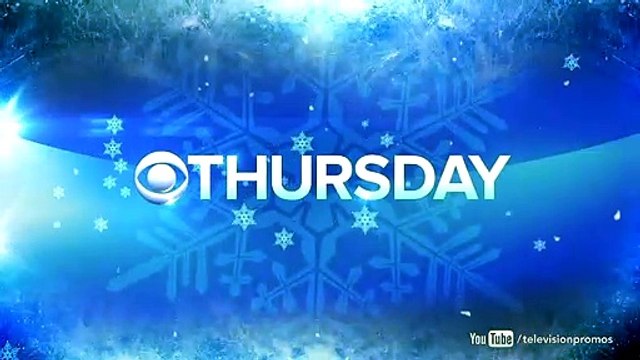 The Big Bang Theory - saison 6 - épisode 11 Teaser VO