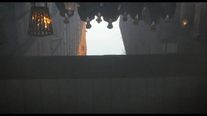 Peaky Blinders - saison 1 Teaser VO