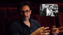 Michel Hazanavicius Interview 2: The Artist