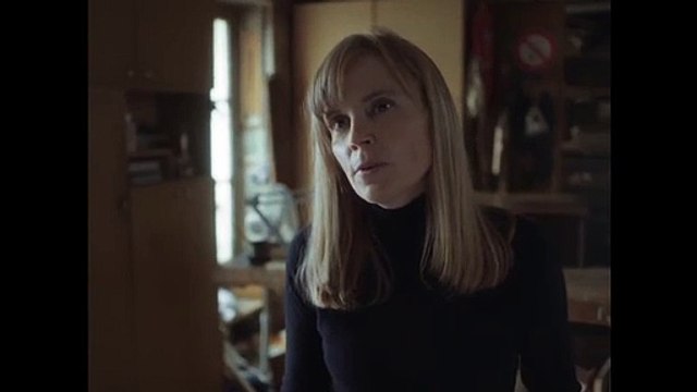 L'Angle Mort - EXTRAIT VF C'est qui Richard ?