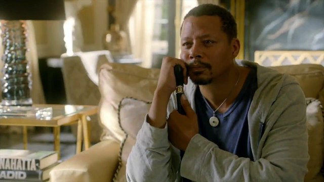 Empire (2015) - saison 4 - épisode 2 Teaser VO