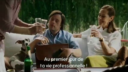 Yo, También Bande-annonce VO