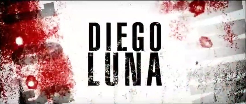 Sólo quiero caminar Bande-annonce VO