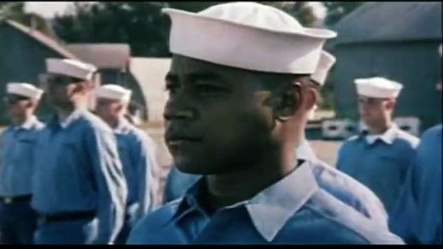 Les Chemins de la dignité Bande-annonce VF