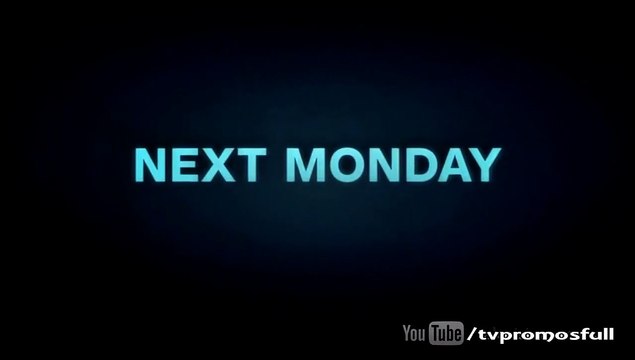 Bates Motel - saison 1 - épisode 5 Teaser VO