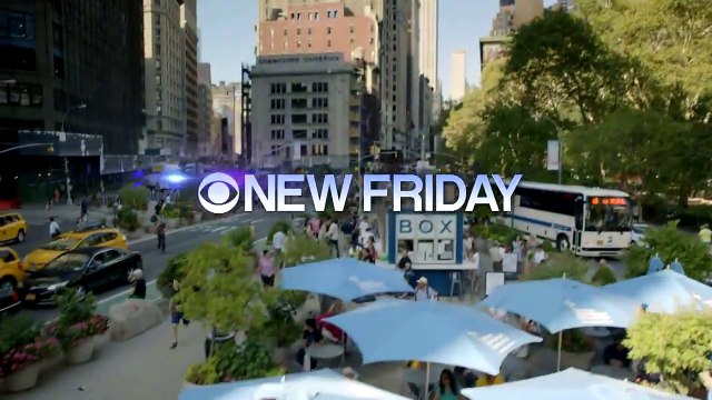 Blue Bloods - saison 5 - épisode 5 Teaser VO