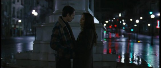 Porto Bande-annonce (2) VO