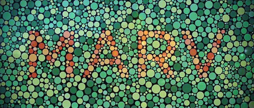 Kingsman : Le Cercle d'or EXTRAIT VO Dîner