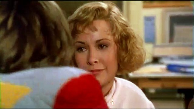 Jeu d'enfant Bande-annonce VO