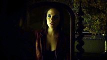 Lost Girl - saison 3 Teaser VO