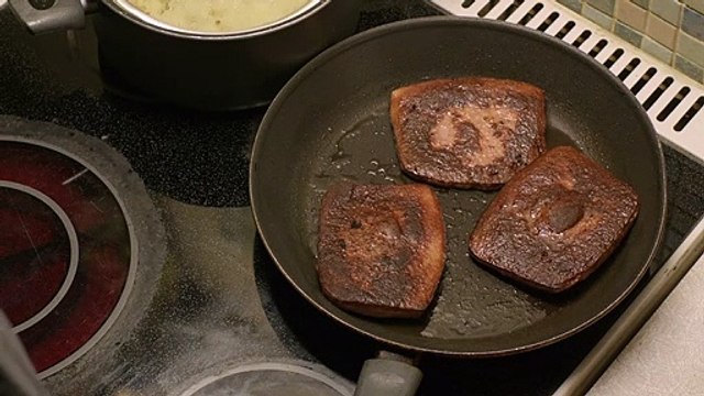 Michael Bande-annonce VF