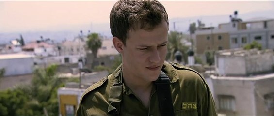 Rock the Casbah Extrait vidéo (3) VO