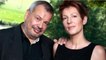 GALA VIDEO - Natacha Polony et son mari Périco Légasse : entre eux, tout n’avait pas très bien commencé…