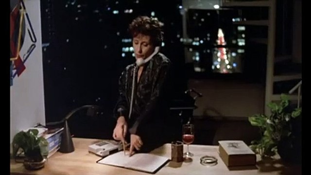 Embrasse-moi vampire Bande-annonce VO