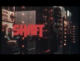 Shaft, les nuits rouges de Harlem Bande-annonce VO