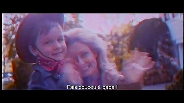 Beyond Lies Bande-annonce VO