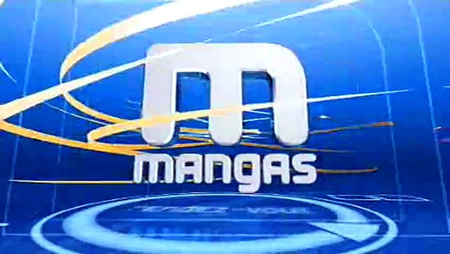 Signé Cat's Eyes Bande-annonce VF