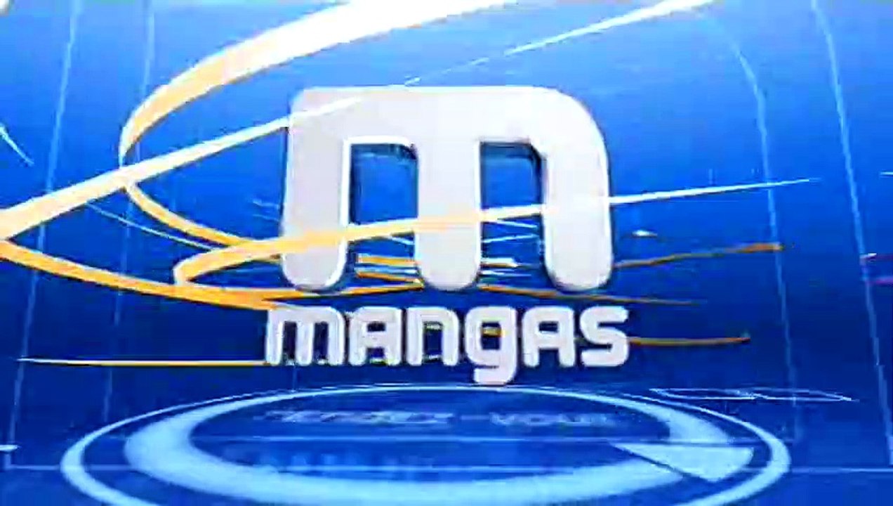 Signé Cat's Eyes Bande-annonce VF