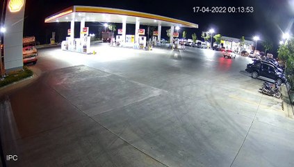 สระแก้ว