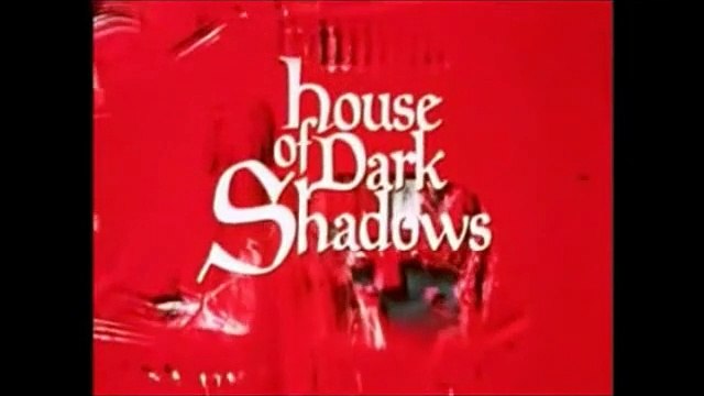 La Fiancée du vampire Bande-annonce VO