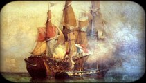 Aviez-vous remarqué ? Pirates des Caraïbes, le secret du coffre maudit