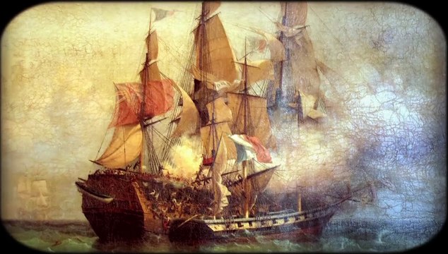 Aviez-vous remarqué ? Pirates des Caraïbes, le secret du coffre maudit