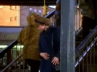 Sonia Horowitz, l&#039;insoumise Bande-annonce VO