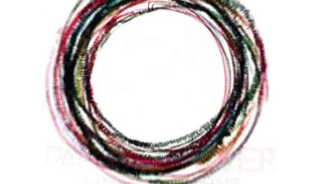 La Fièvre des Particules - EXTRAIT VOST Pourquoi l'univers est-il immense ?