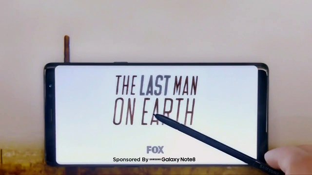 The Last Man on Earth - saison 4 - épisode 2 Teaser VO