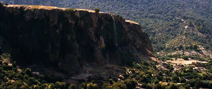 Nous trois ou rien Bande-annonce VF