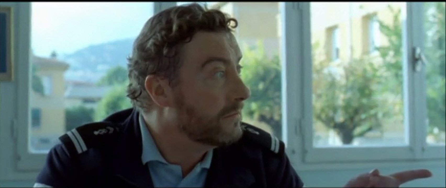 Je vous aime très beaucoup Extrait vidéo (4) VF