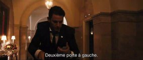 White House Down Extrait vidéo VO