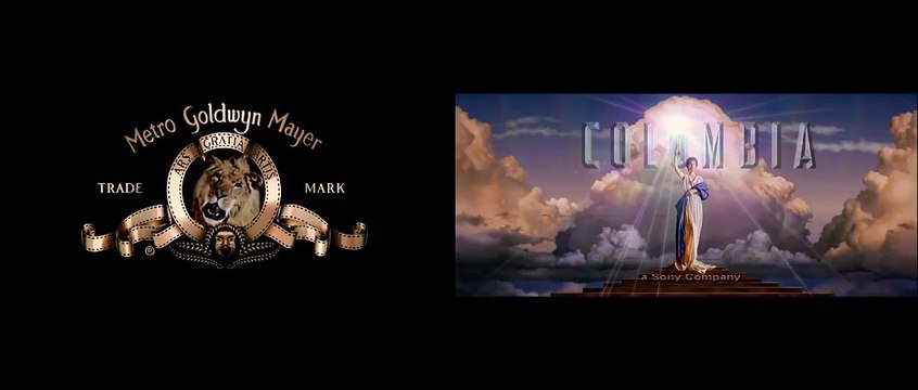 007 Spectre SPOT TV : No Mercy - 30 secondes