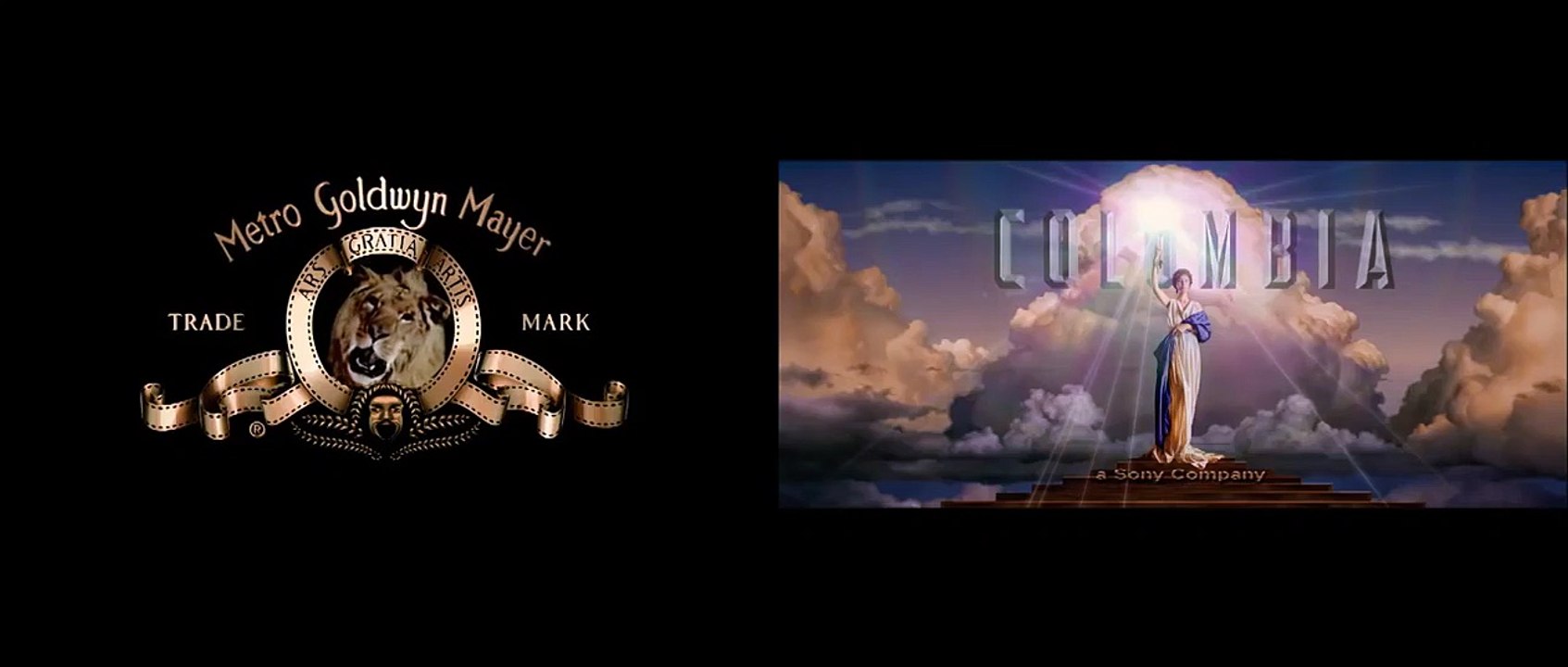 007 Spectre SPOT TV : "No Mercy - 30 secondes"