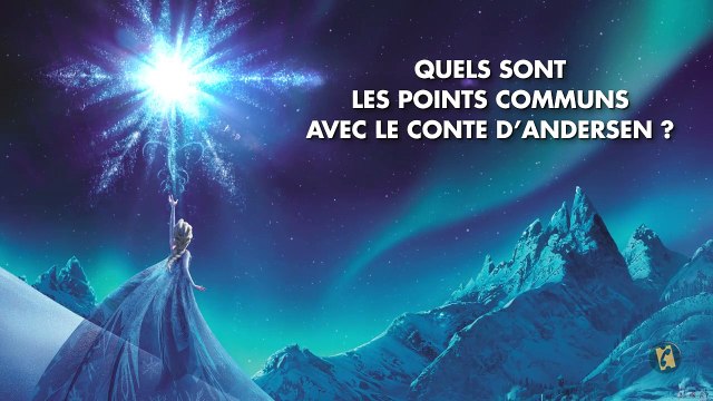 La Reine des neiges : rencontre avec le producteur du film