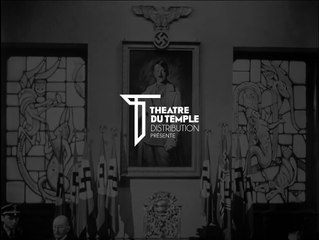 Les Bourreaux meurent aussi Bande-annonce VO