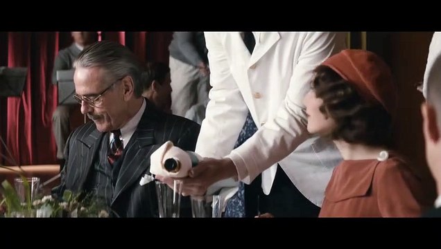 La Couleur de la victoire - EXTRAIT VF Leni Riefenstahl