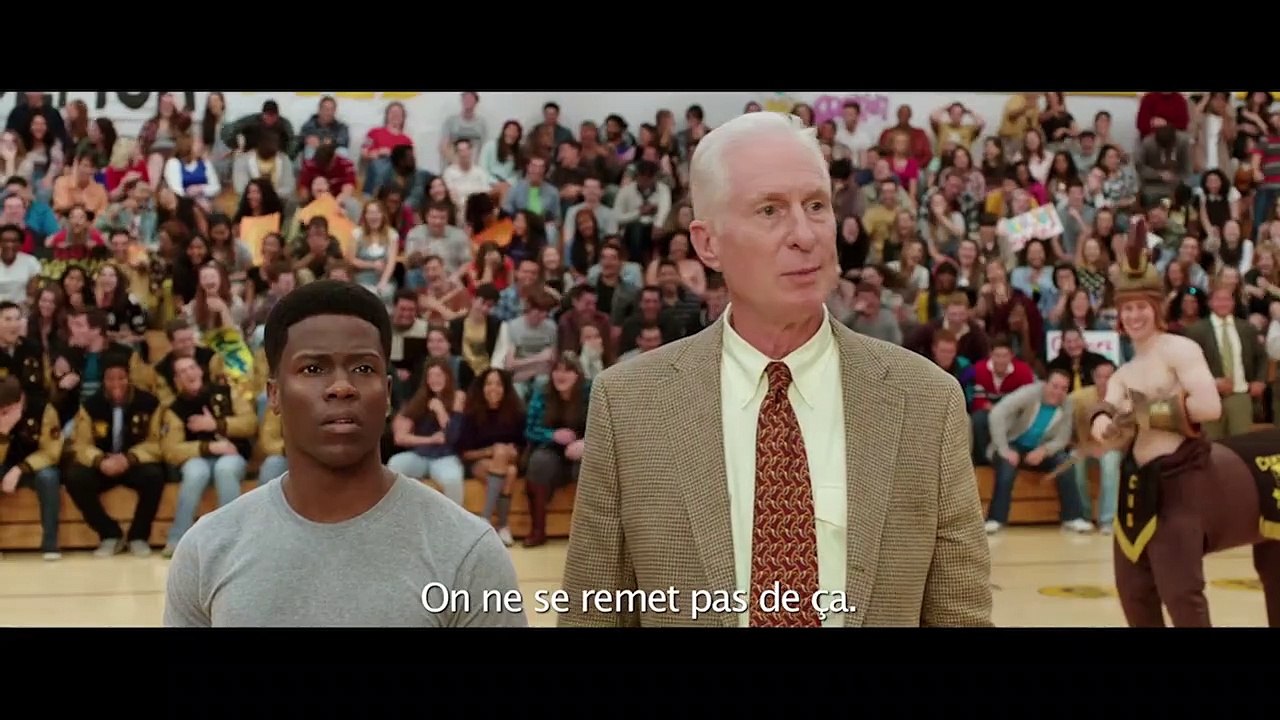 Comment créer un Rock rajeuni ?