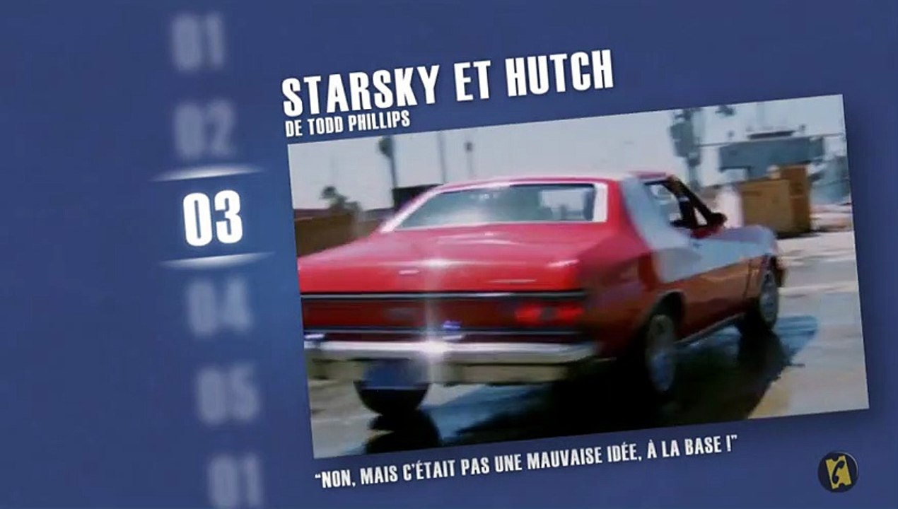 Les mecs qui ont cru que oui mais en fait non