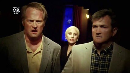 American Horror Story - saison 5 - épisode 5 Teaser VO