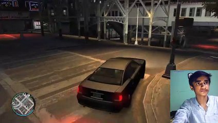 GTA 3 MOD GTA 5 Android (official version) - video Dailymotion