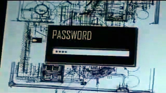 Dernier recours Bande-annonce VO