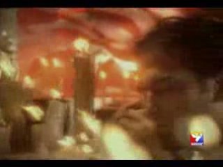 Dil Kya Kare hindi remix